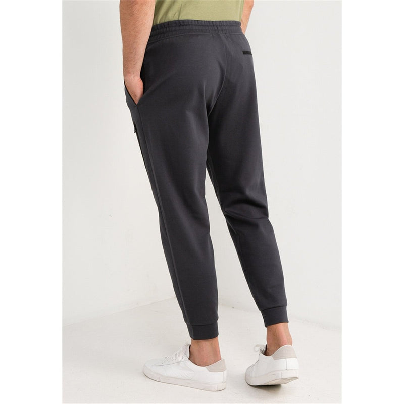 Men's G - Motion Joggers XS - Shop Giordano
