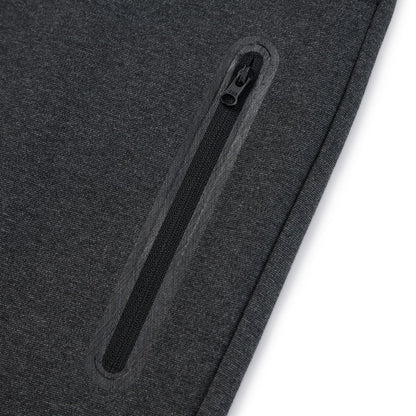 Men's G - Motion Joggers - Giordano
