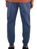 Men's G - Motion Joggers S - Shop Giordano