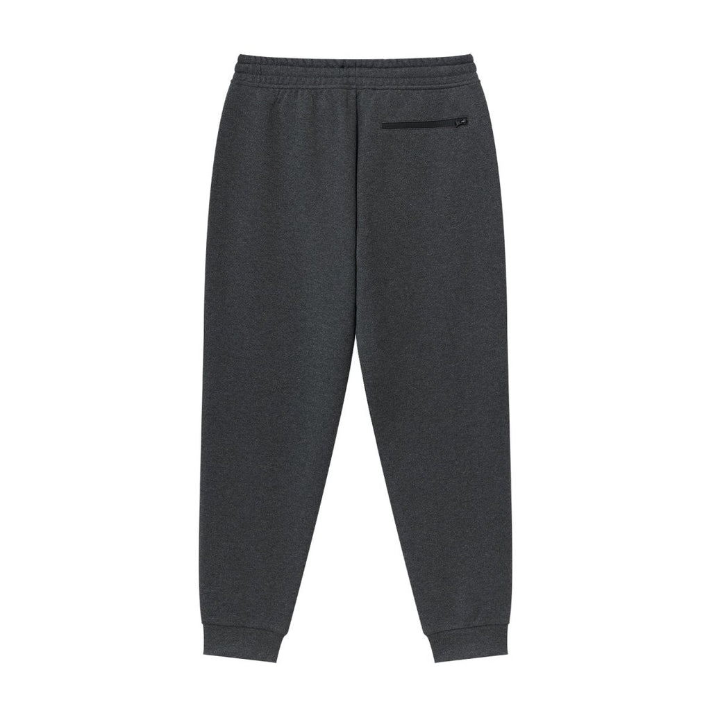 Men's G - Motion Joggers S - Shop Giordano