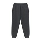 Men's G - Motion Joggers S - Shop Giordano