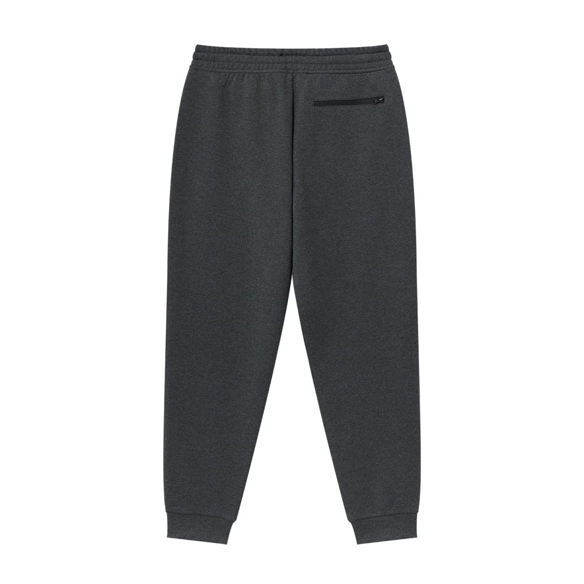 Men's G - Motion Joggers - Giordano