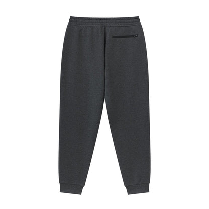 Men's G - Motion Joggers - Giordano