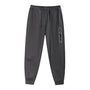 Men's G - Motion Joggers XS - Shop Giordano