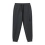 Men's G - Motion Joggers S - Shop Giordano