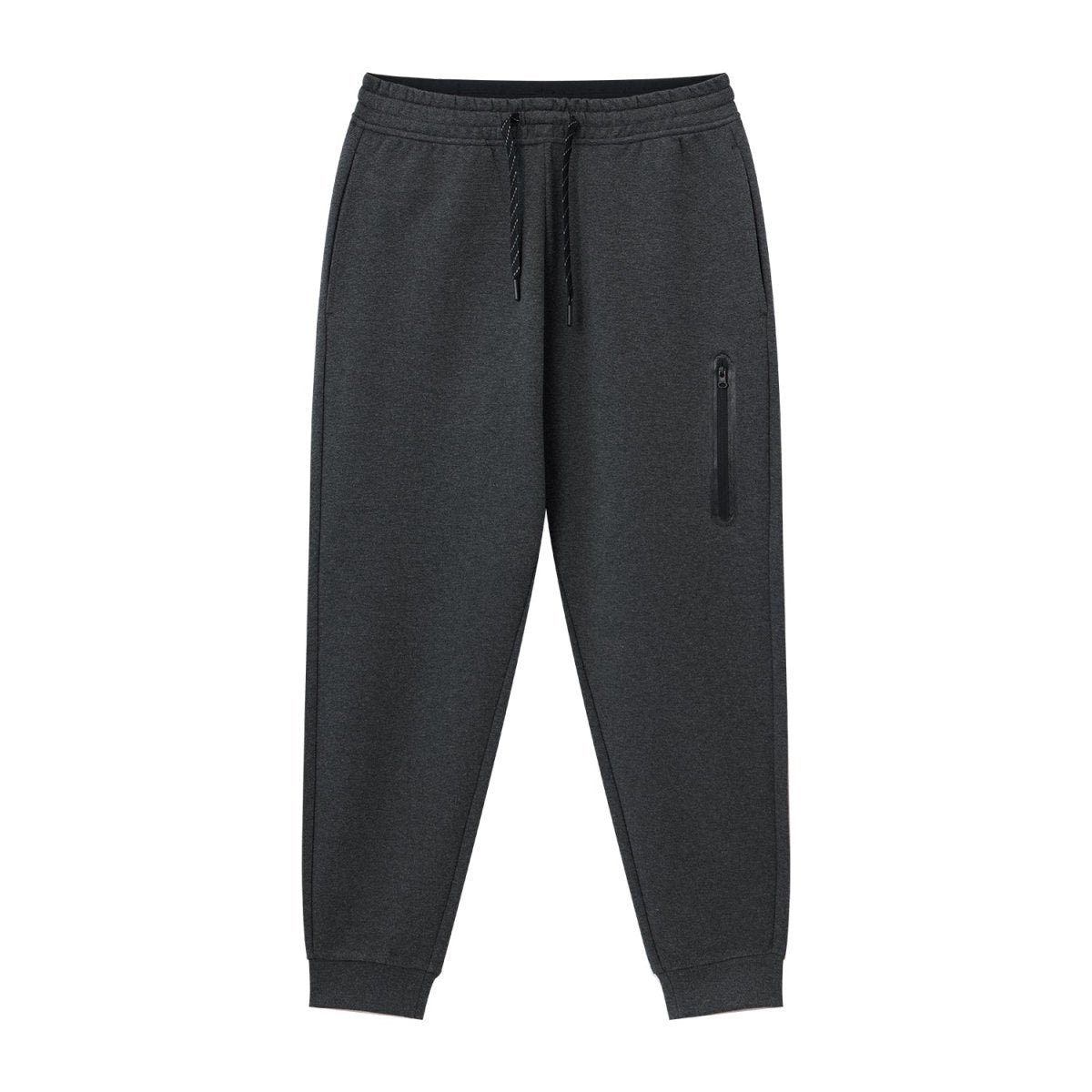Men's G - Motion Joggers - Giordano