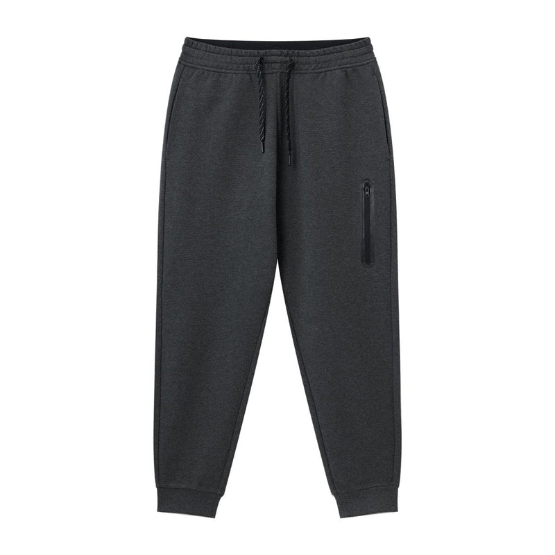 Men's G - Motion Joggers S - Shop Giordano