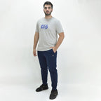 Giordano Men's G-Motion Joggers - Premium Joggers
