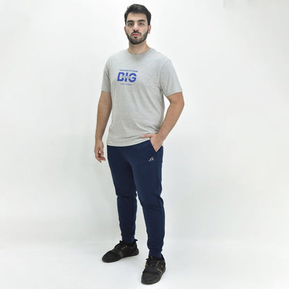 Men's G - Motion Joggers - Giordano