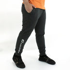 Men's G - Motion Joggers S - Shop Giordano