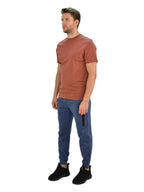 Giordano Men's G-Motion Joggers - Premium Joggers