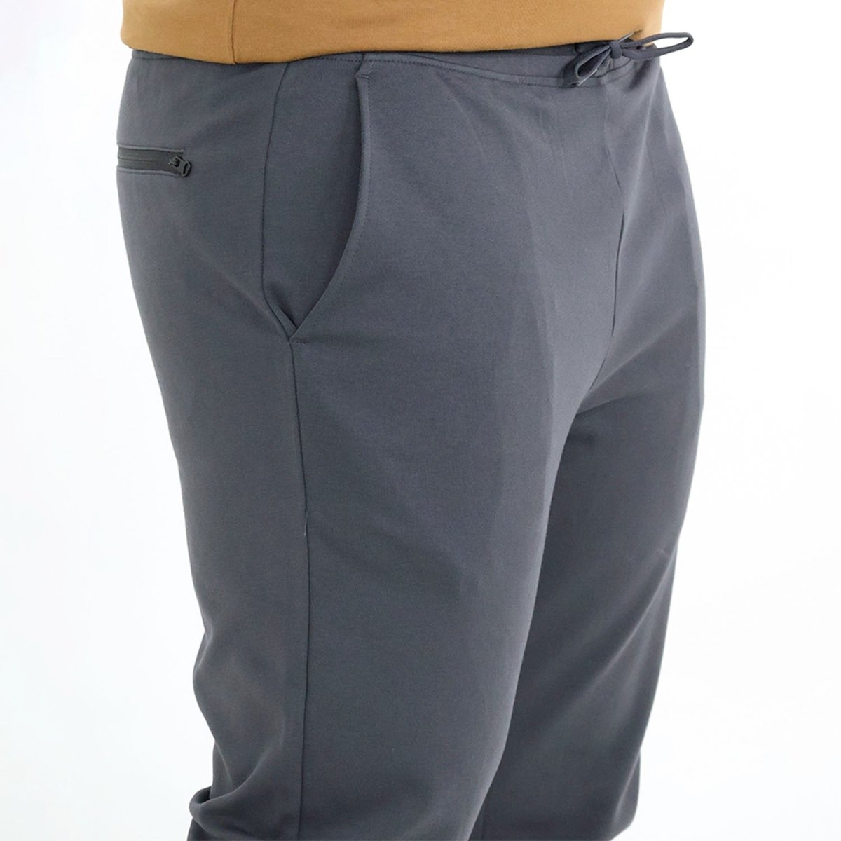 Men's G - Motion Joggers - Giordano