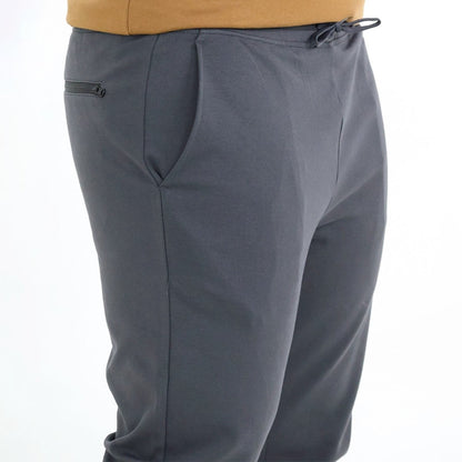 Men's G - Motion Joggers - Giordano