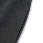 Men's G - Motion Joggers S - Shop Giordano