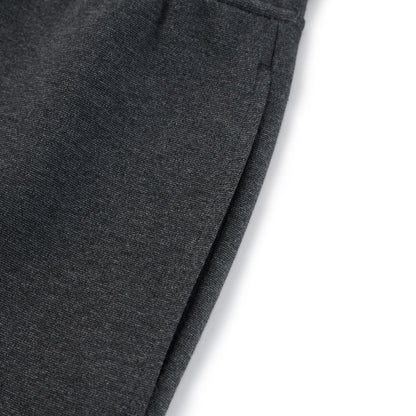 Men's G - Motion Joggers - Giordano