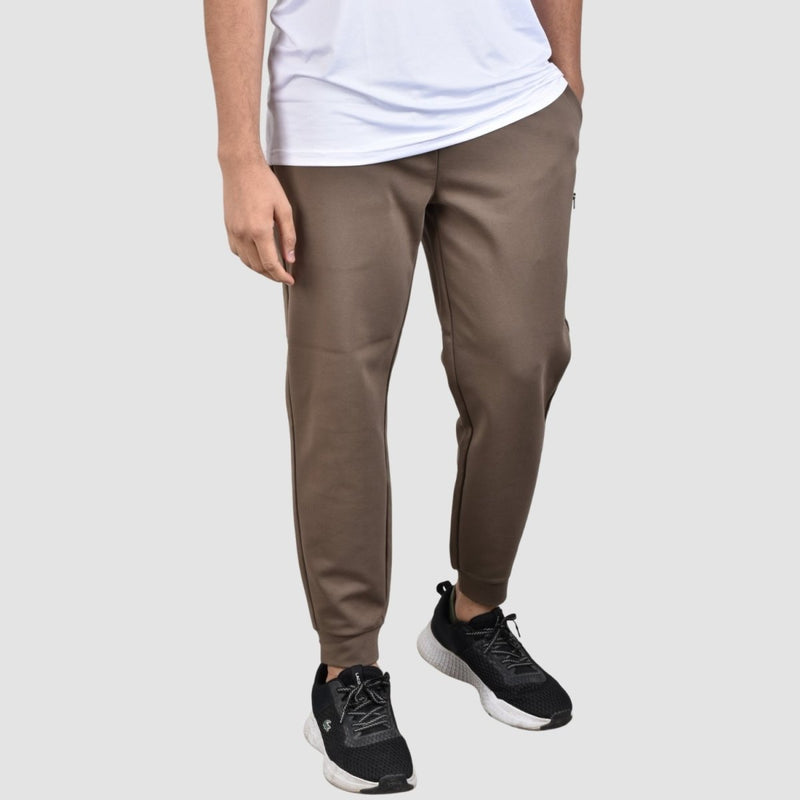 Men's G - Motion Joggers S - Shop Giordano