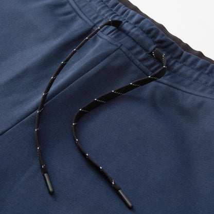 Men's G - Motion Joggers - Giordano
