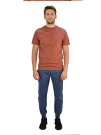 Giordano Men's G-Motion Joggers - Premium Joggers
