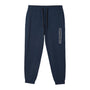 Men's G - Motion Joggers S - Shop Giordano