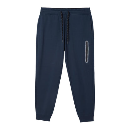 Men's G - Motion Joggers - Giordano