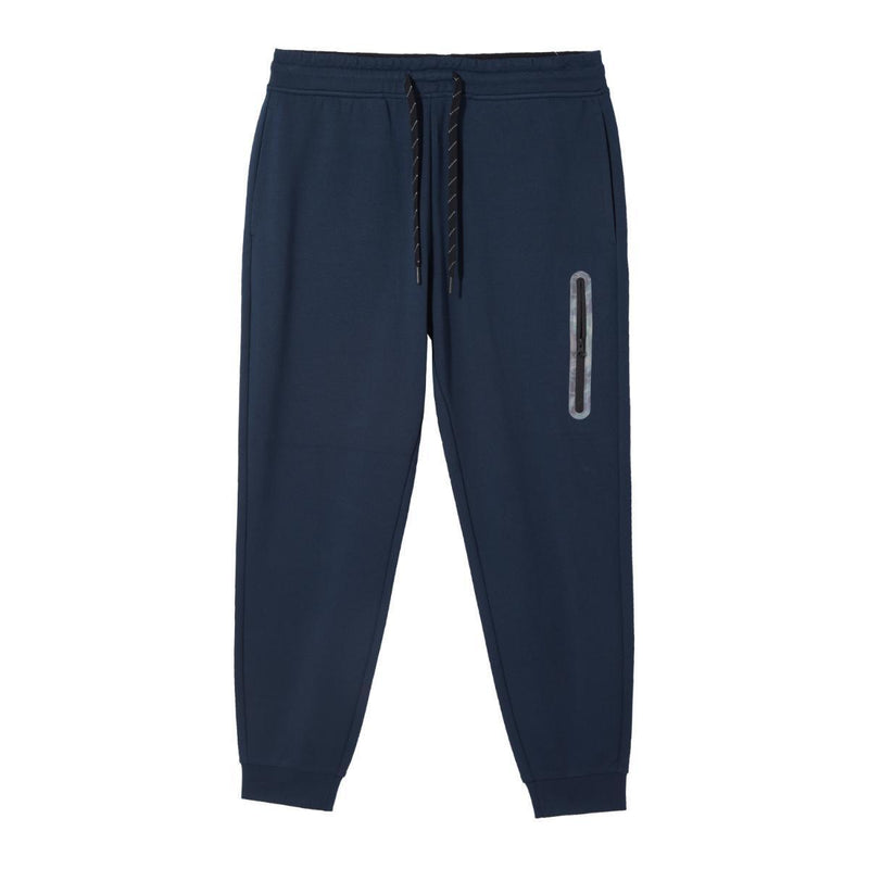 Giordano Men's G-Motion Joggers - Premium Joggers