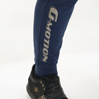 Giordano Men's G-Motion Joggers - Premium Joggers