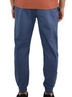 Giordano Men's G-Motion Joggers - Premium Joggers