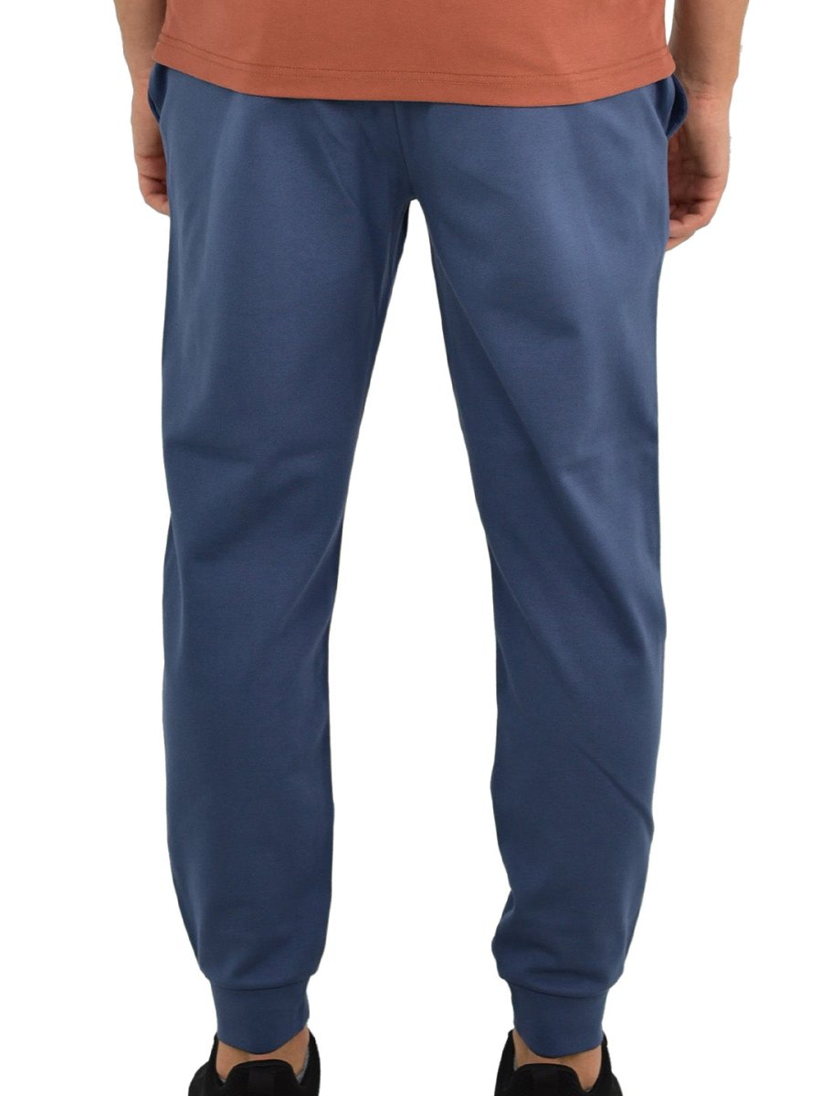 Giordano Men's G-Motion Joggers - Premium Joggers