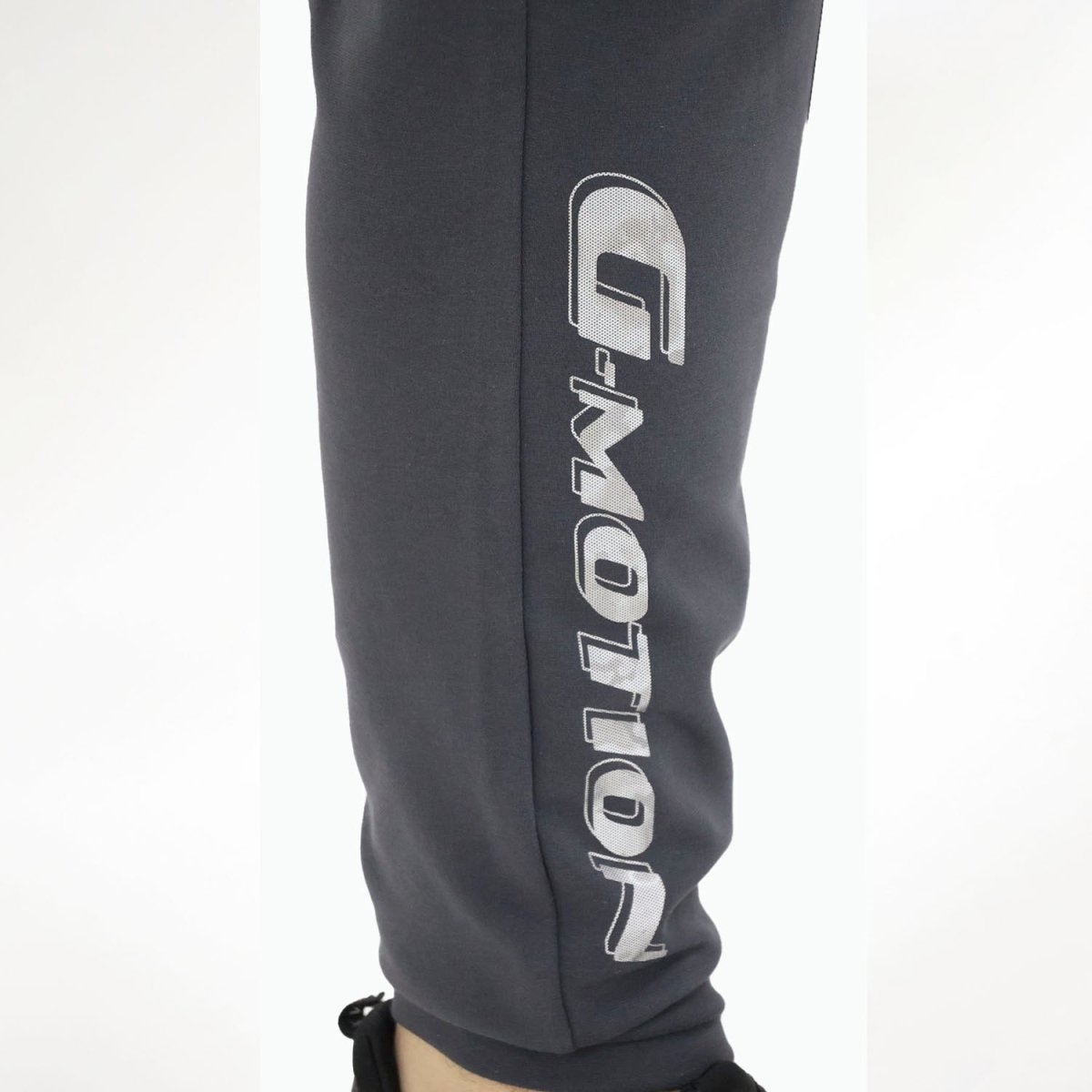 Men's G - Motion Joggers - Giordano