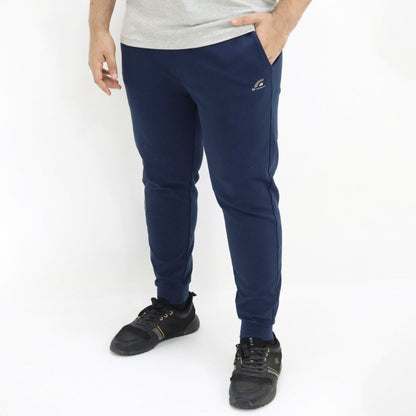 Men's G - Motion Joggers - Giordano