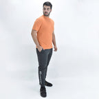 Men's G - Motion Joggers S - Shop Giordano