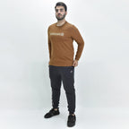 Men's G - Motion Joggers S - Shop Giordano