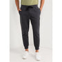 Men's G - Motion Joggers XS - Shop Giordano