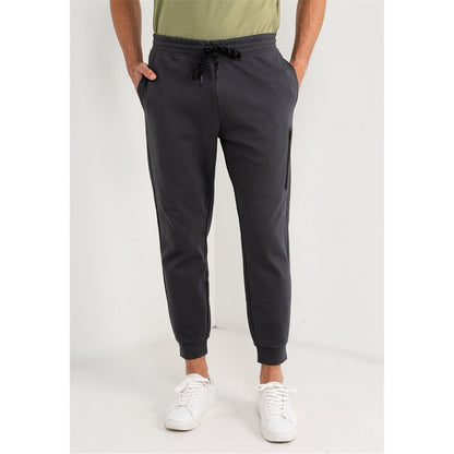 Men's G - Motion Joggers - Giordano