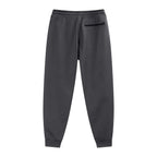 Men's G - Motion Joggers XS - Shop Giordano