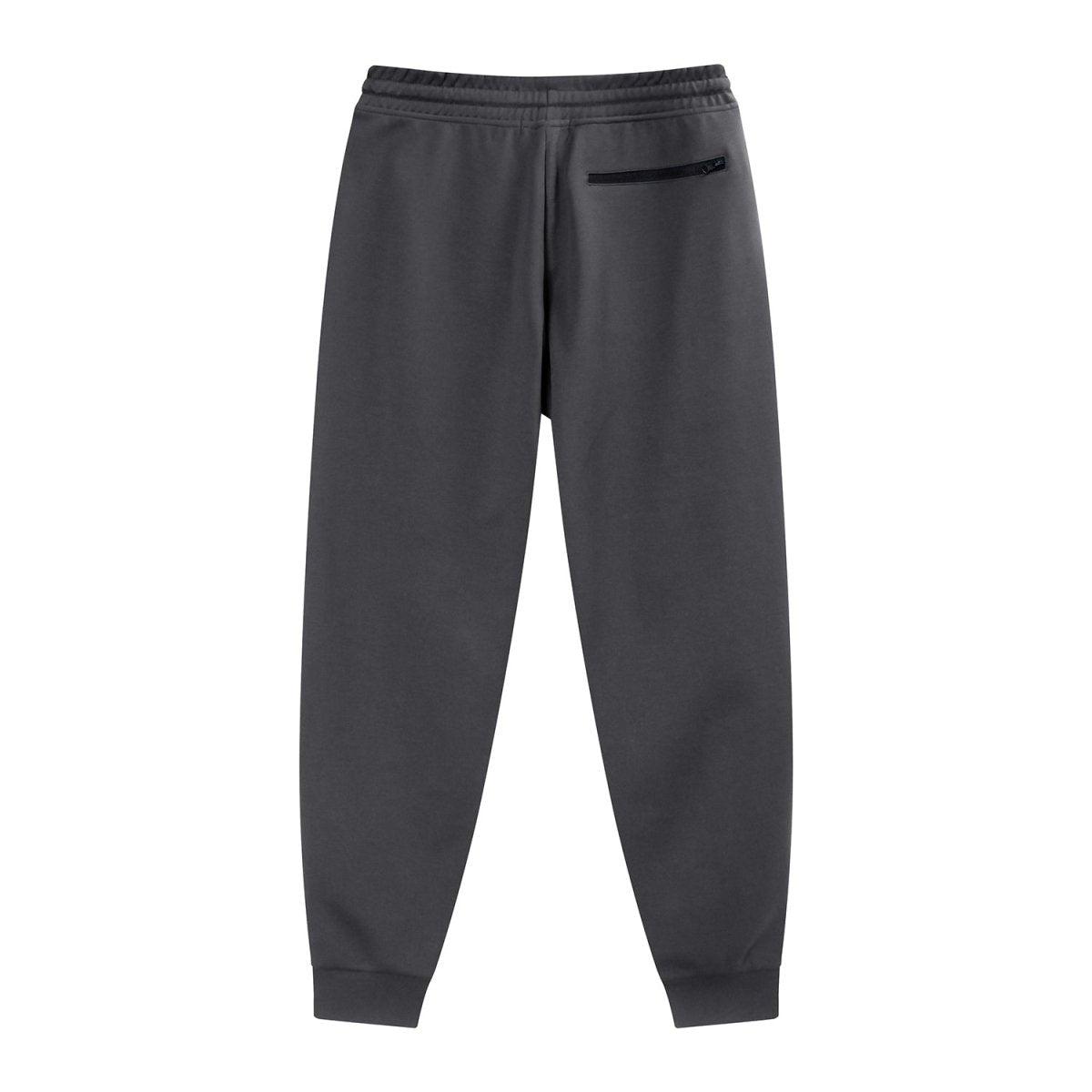 Men's G - Motion Joggers - Giordano