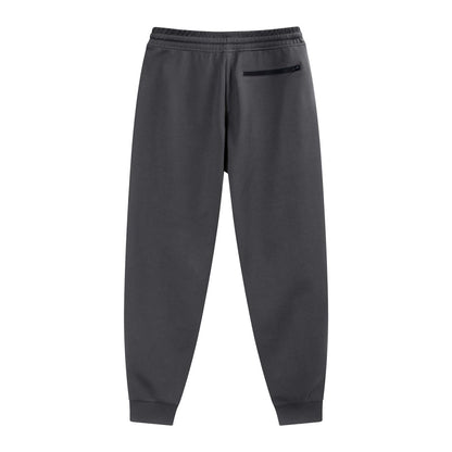 Men's G - Motion Joggers - Giordano