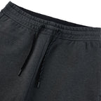 Men's G - Motion Joggers S - Shop Giordano