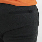 Men's G - Motion Joggers S - Shop Giordano