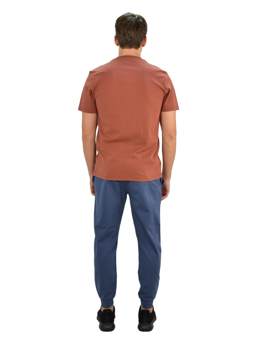 Giordano Men's G-Motion Joggers - Premium Joggers