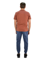 Giordano Men's G-Motion Joggers - Premium Joggers