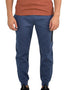 Men's G - Motion Joggers S - Shop Giordano