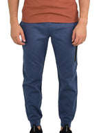Men's G - Motion Joggers S - Shop Giordano