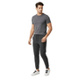 Men's G - Motion Joggers S - Shop Giordano