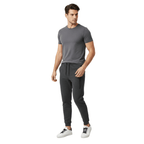 Men's G - Motion Joggers S - Shop Giordano