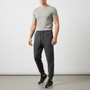 Men's G - Motion Joggers S - Shop Giordano