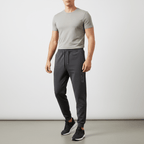 Men's G - Motion Joggers S - Shop Giordano