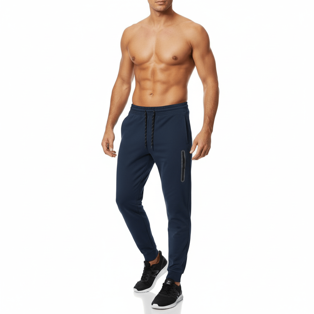 Men's G - Motion Joggers S - Shop Giordano