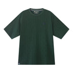 Men's G - Motion Limited Edition Print Tee S - Shop Giordano