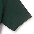 Men's G - Motion Limited Edition Print Tee - Giordano